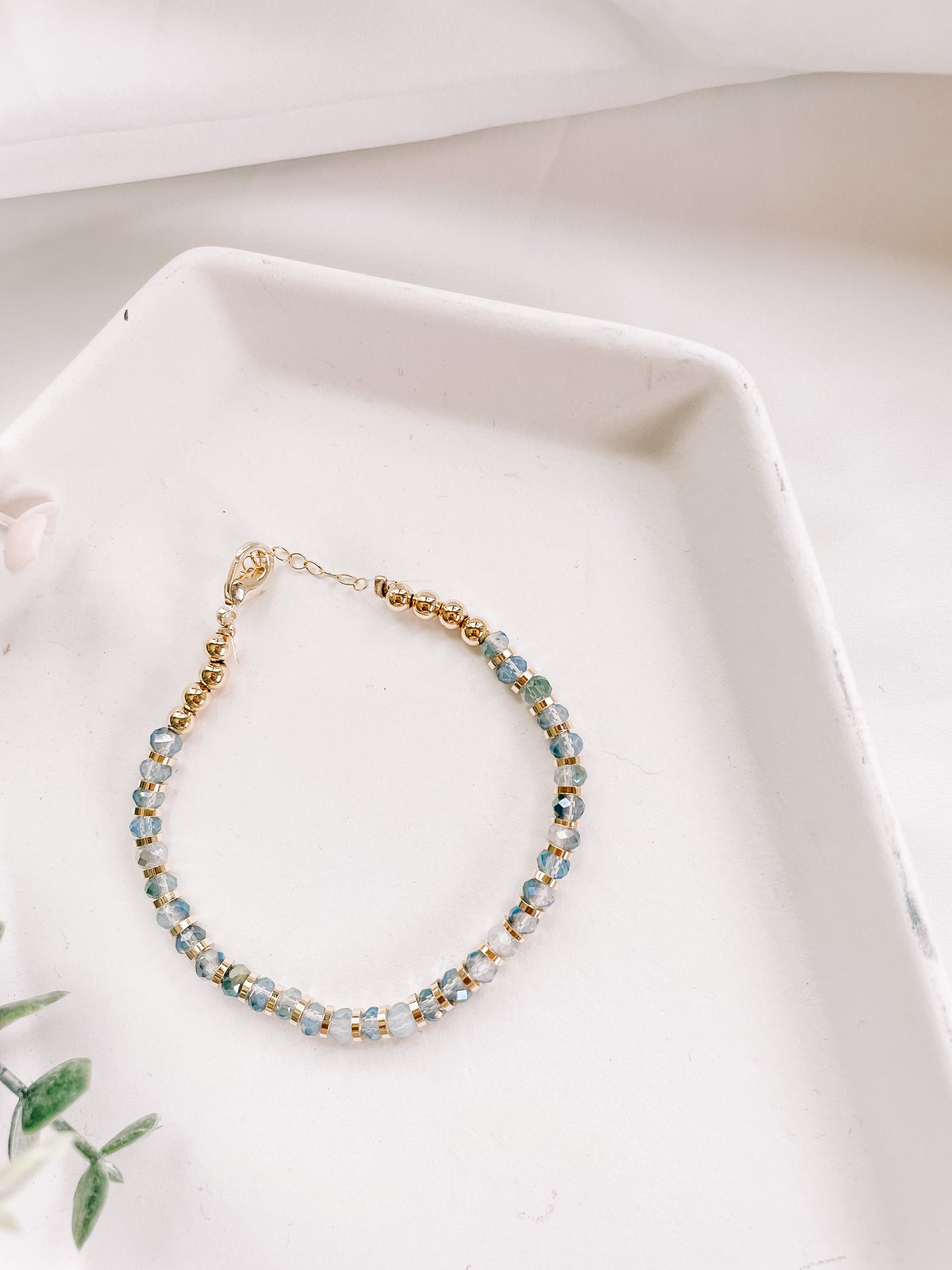Abigail bracelet